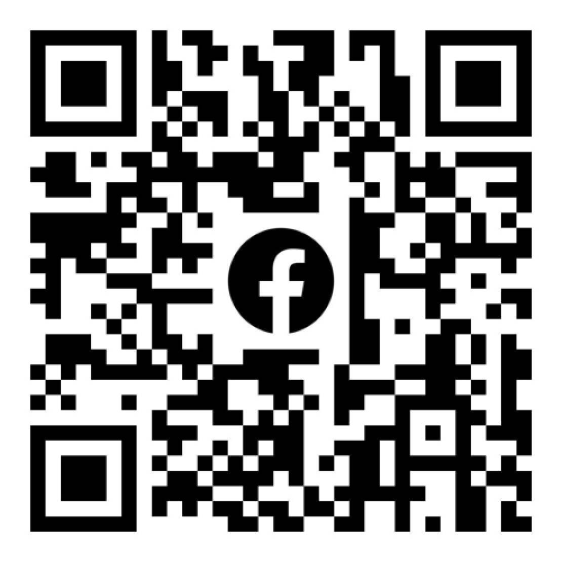 GVWVB Facebook group